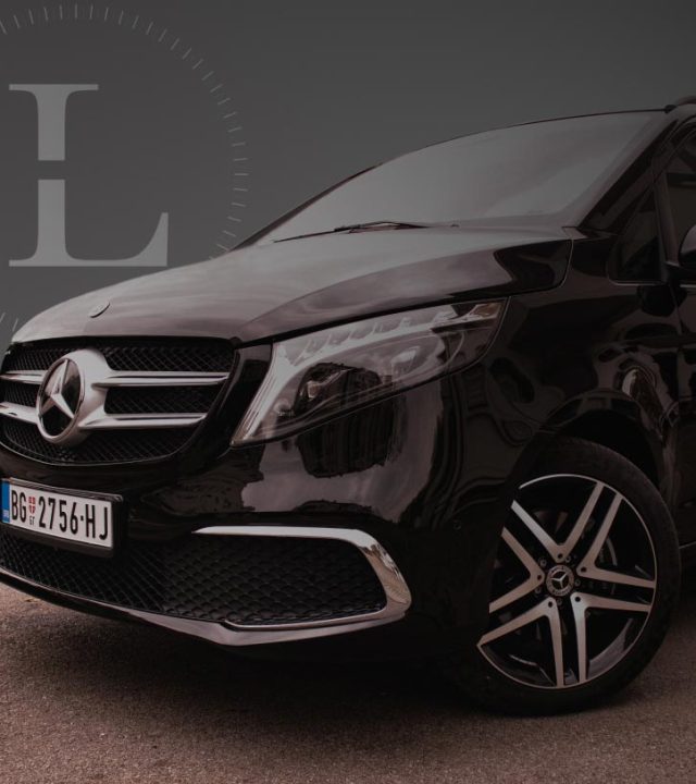 iznajmi-lux-kombi-la-liberte